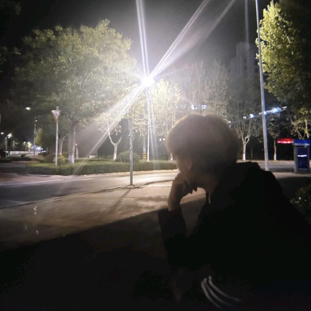 混的峮/.