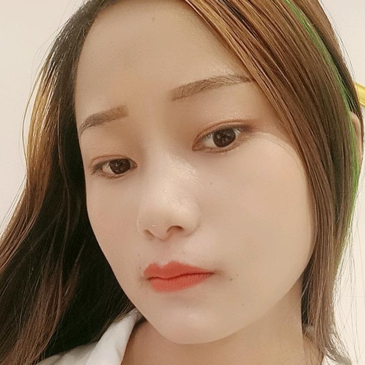 ꧁ღ心累💗꧂