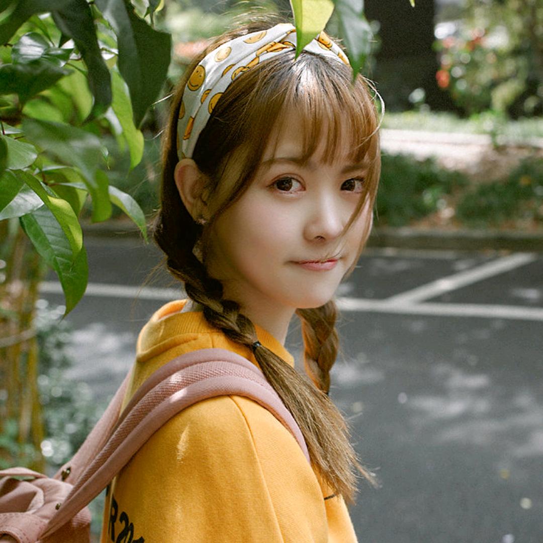 耳钉