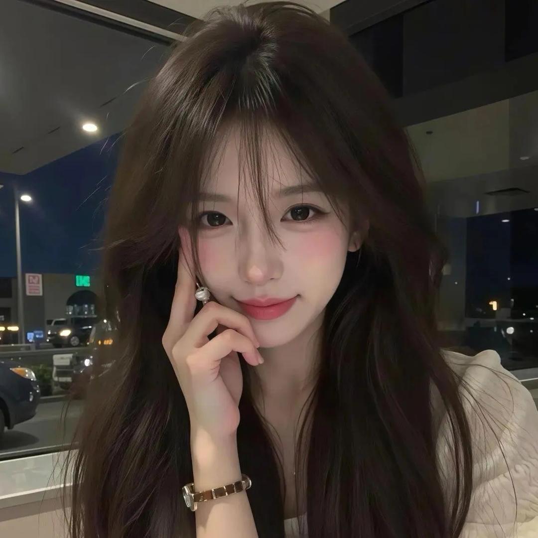 小倩Yiy