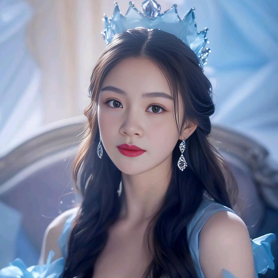 我们的爱情码头