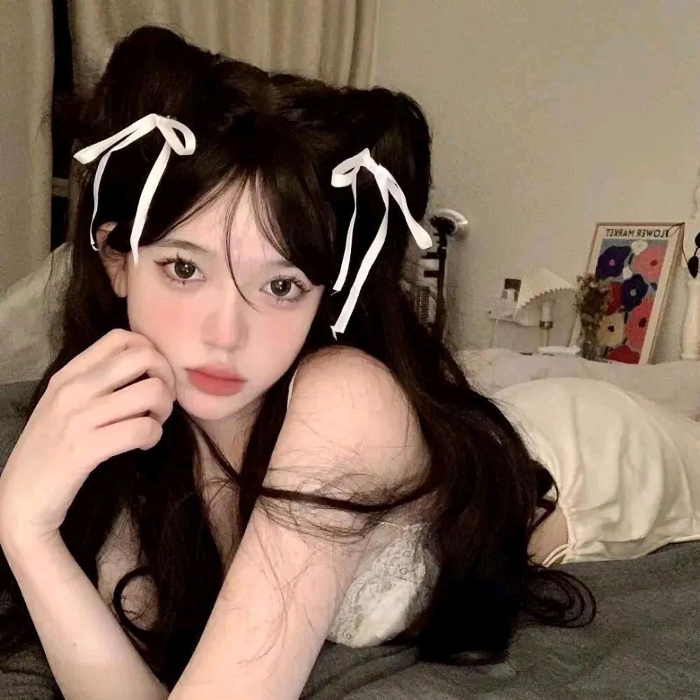 知遇