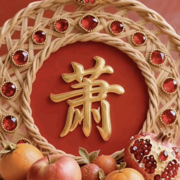 真诚，善换善，心换心。