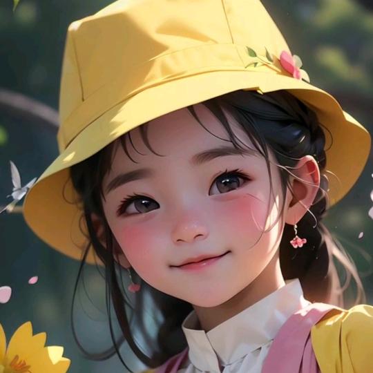 跳出三界外,不在五行中