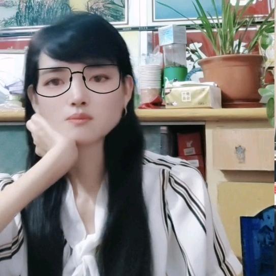 王姐