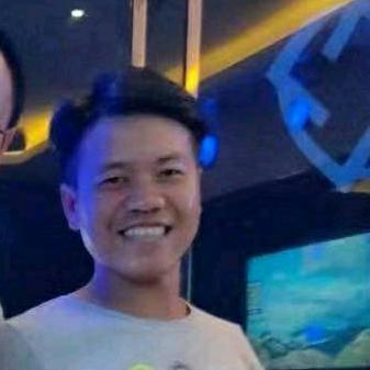 ༺情哥王༻