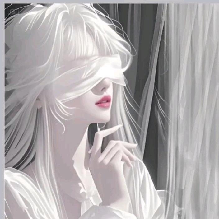 💗᭄猪猪雪ꦿ໌