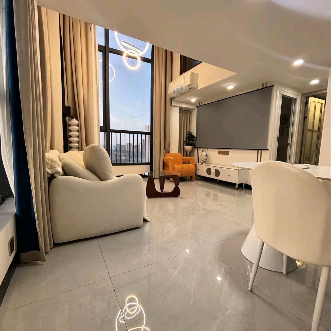 小周-免中介费（招聘）