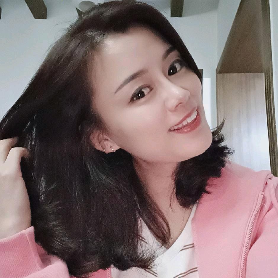 荣歌儿