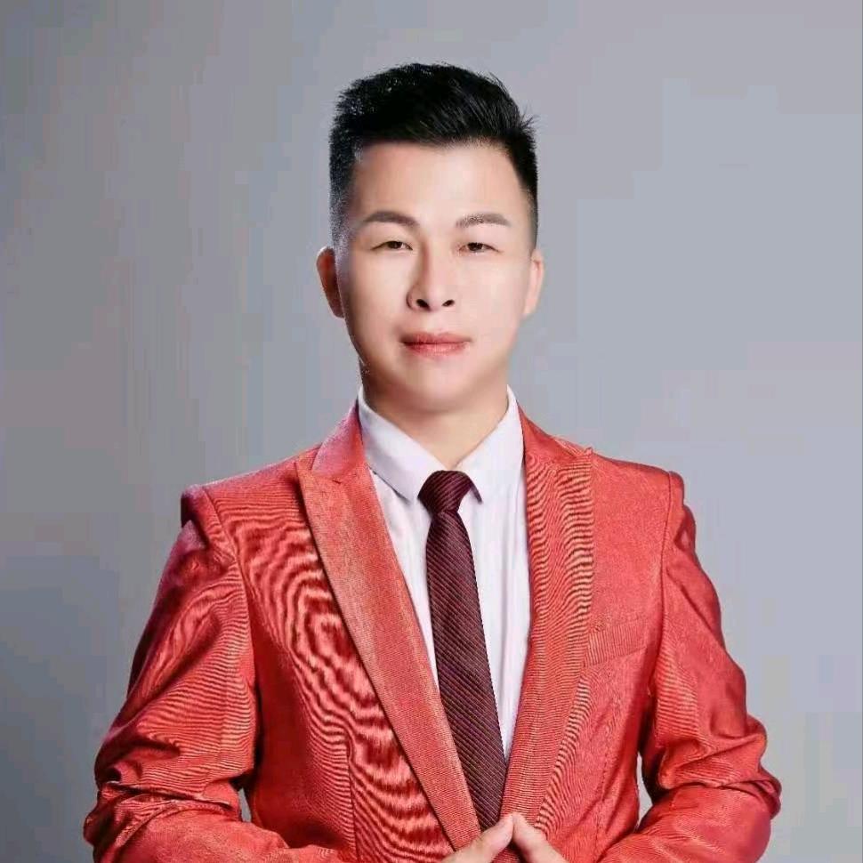 咏秦～香灸（厂家源头）