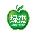 绿杰官方旗舰店直播间