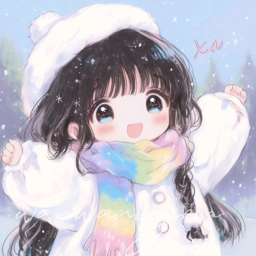 王者彩彩