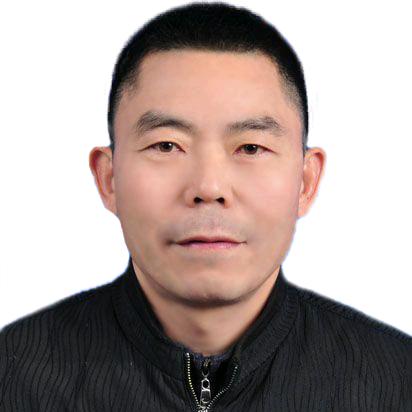 老周