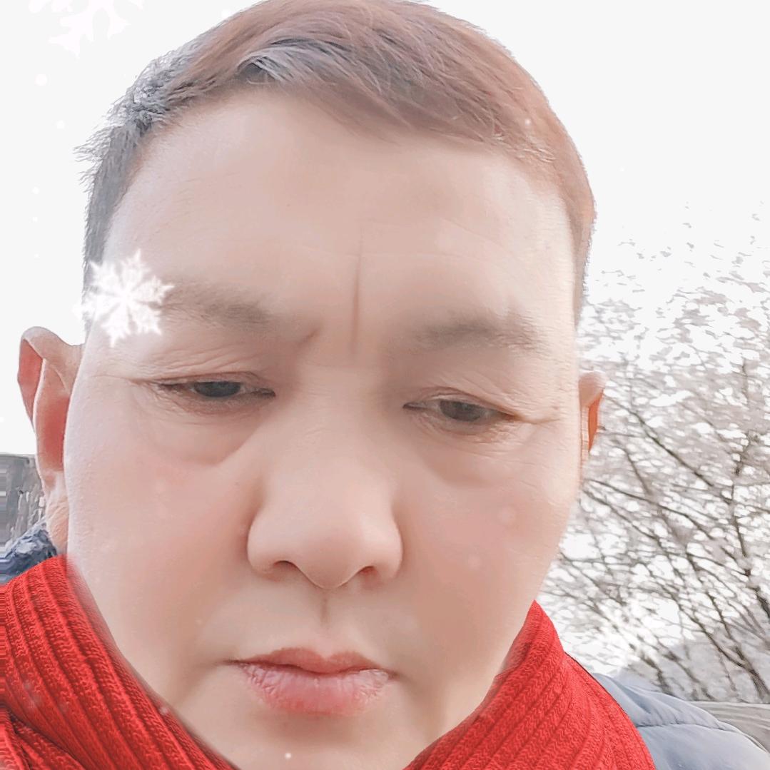 梦中情人
