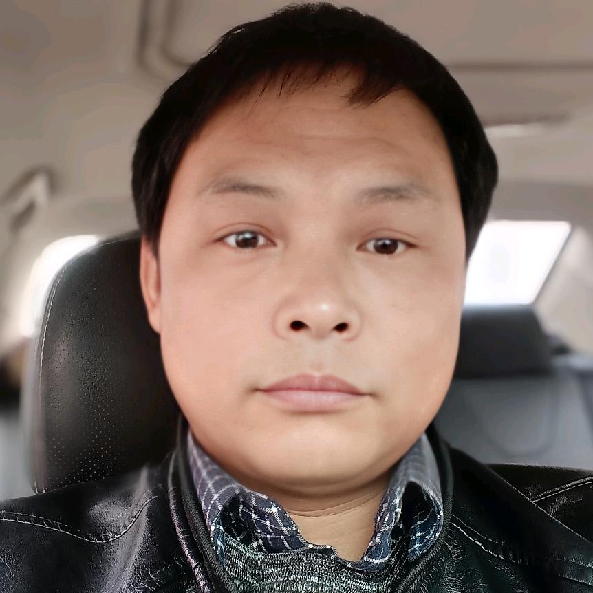 与人为善，侯哥