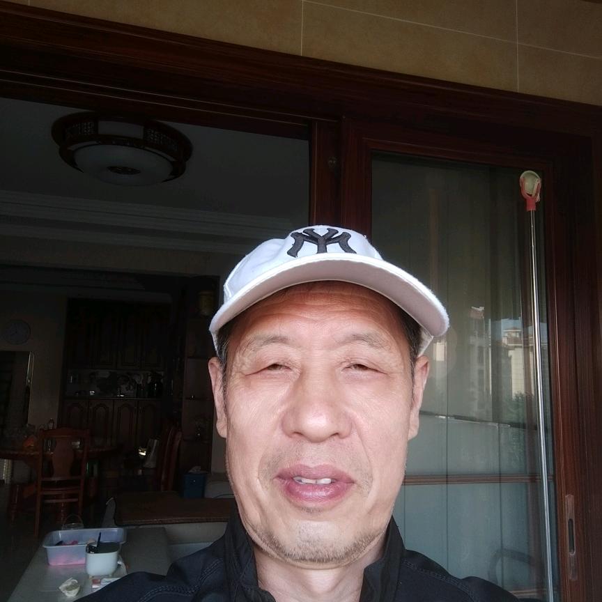 王哥《首播筹备中》
