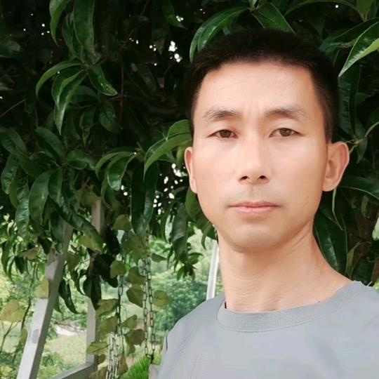 游家山石蛙养殖专业合作社