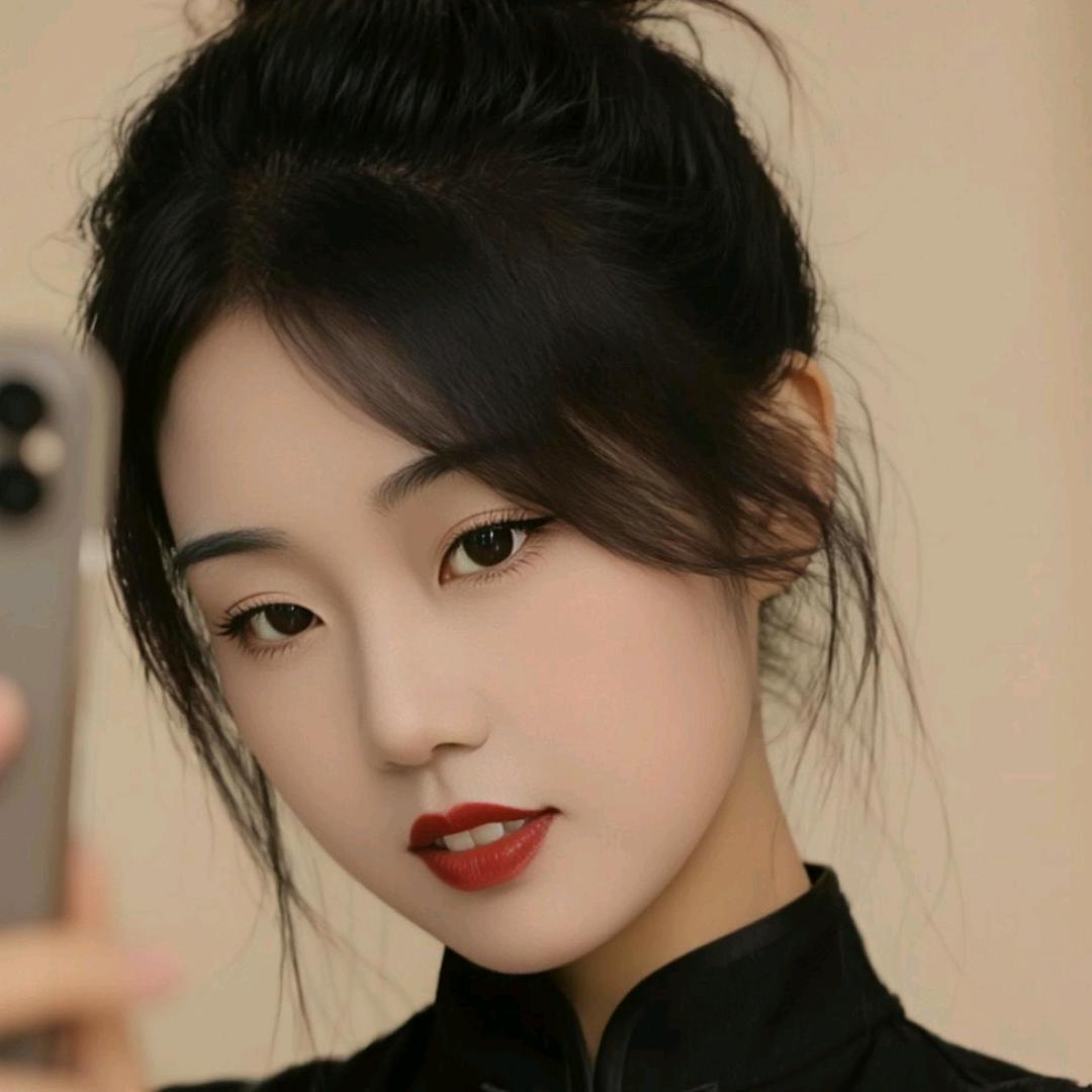 飞飞吖❤