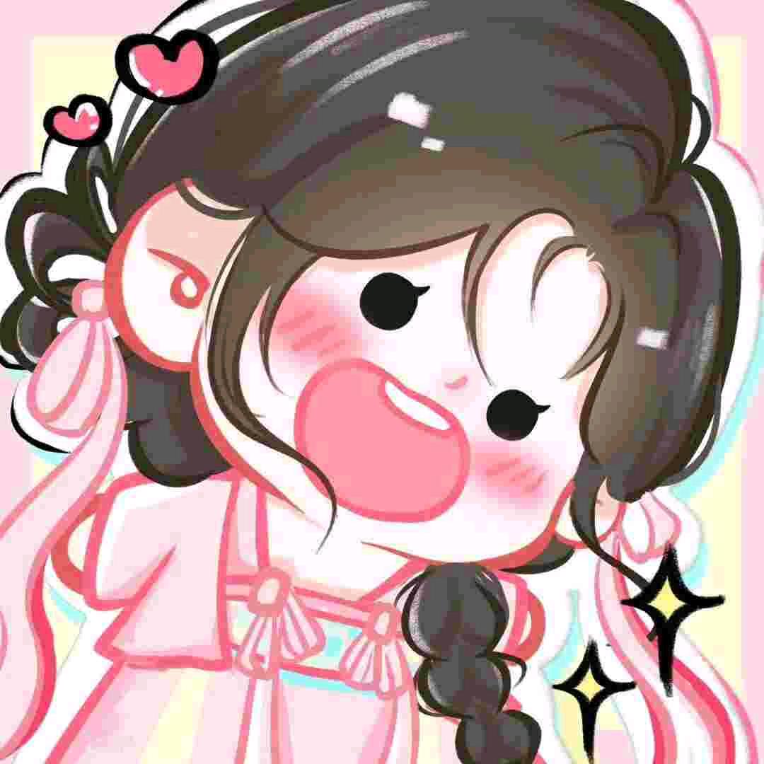 九思