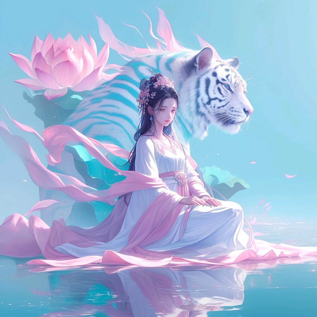 幺妹