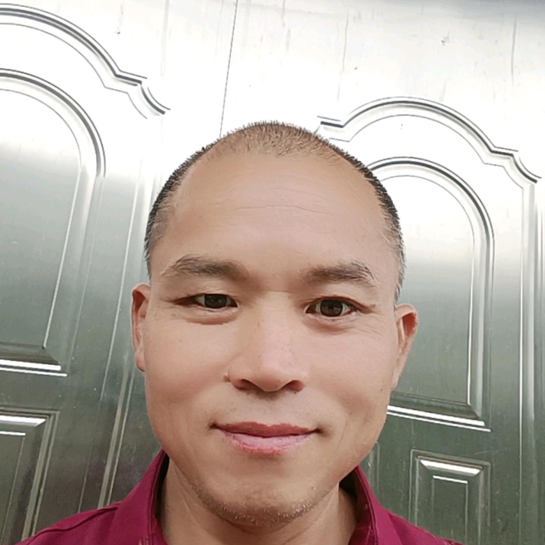 好运来金