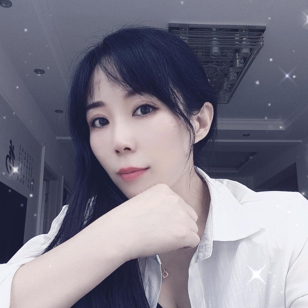 鑫怡