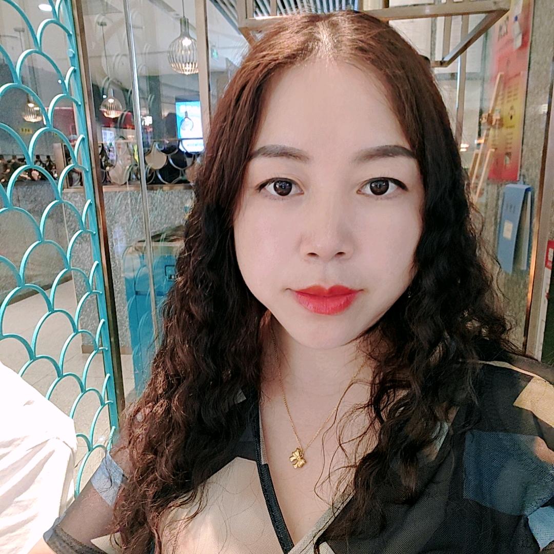 瑾玉佳仁(欣雅颐园店)