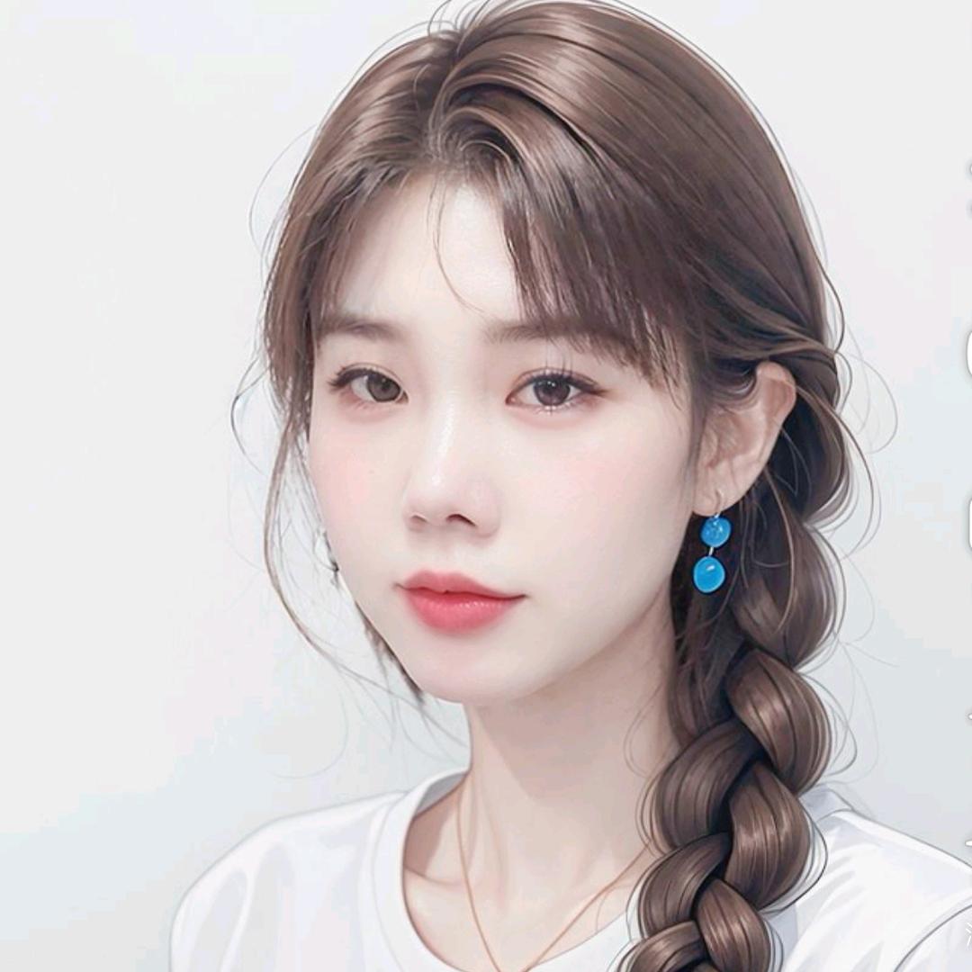 大宸小奕