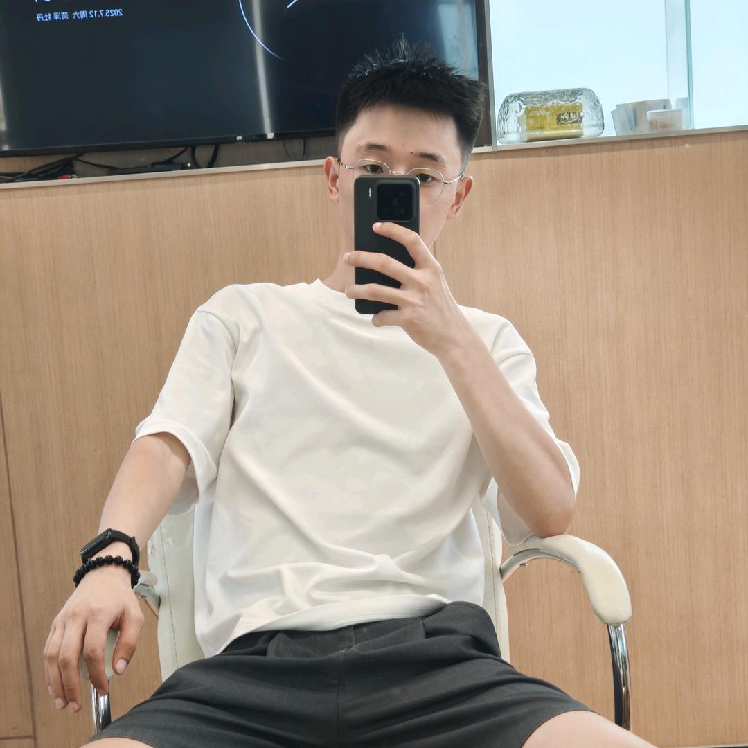 赞华