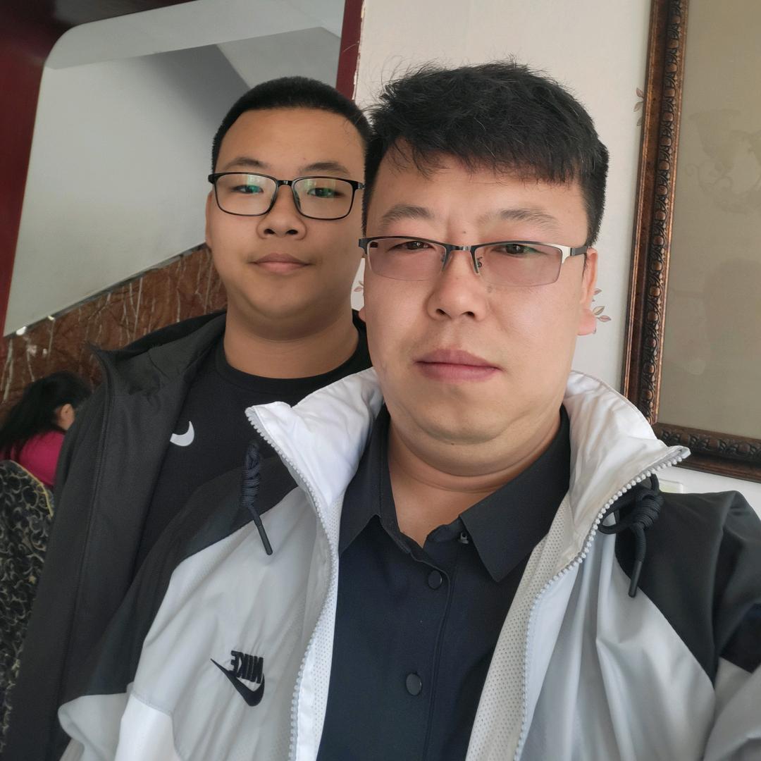 🇨🇳龙是乡下人🇨🇳