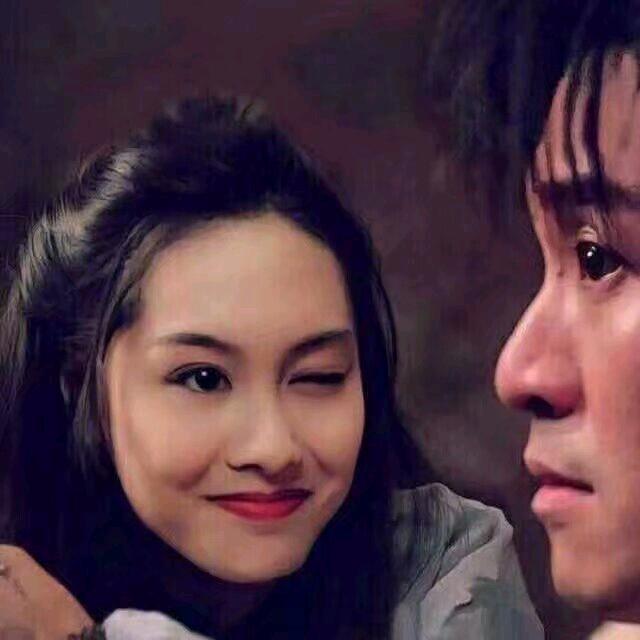 怎么样