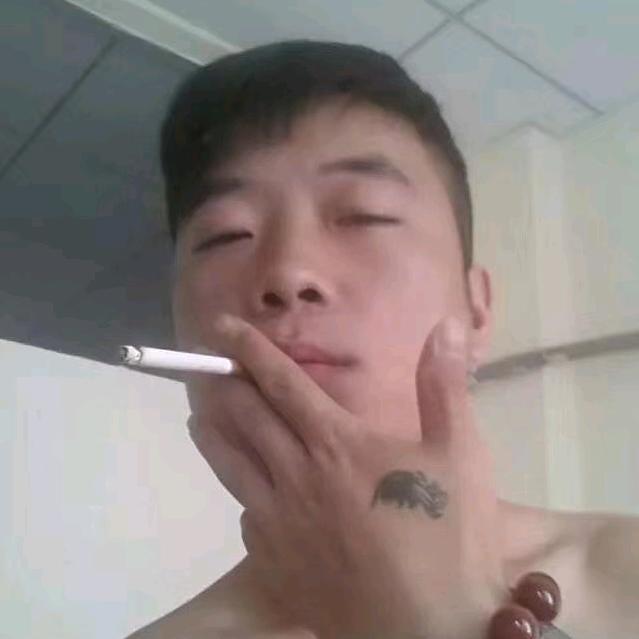 ，，一切都好