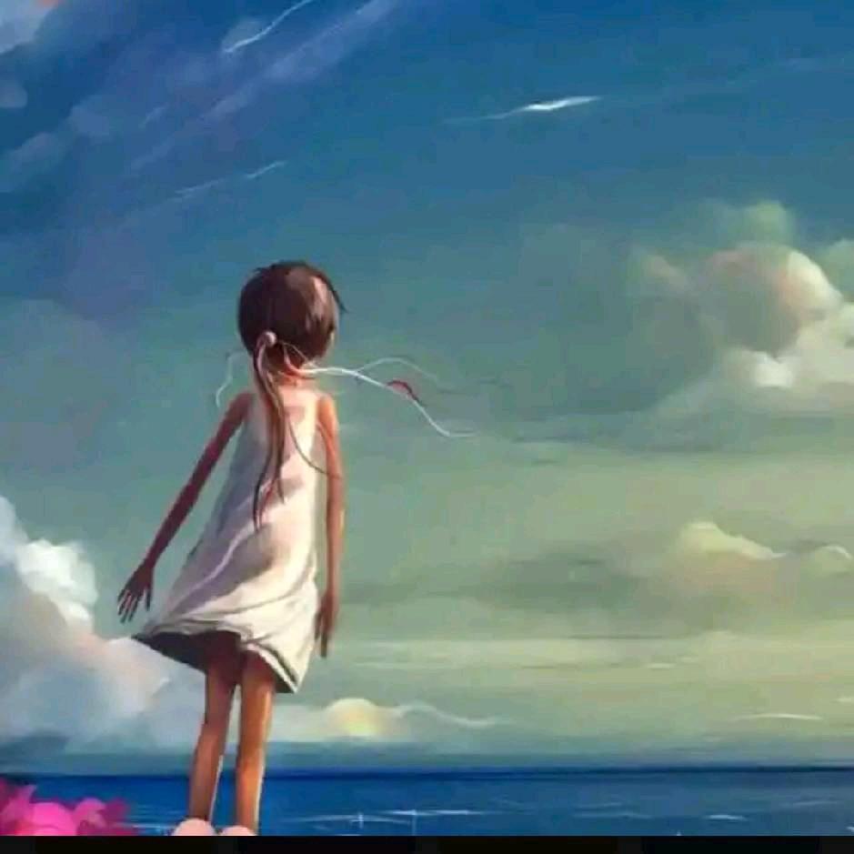 常常