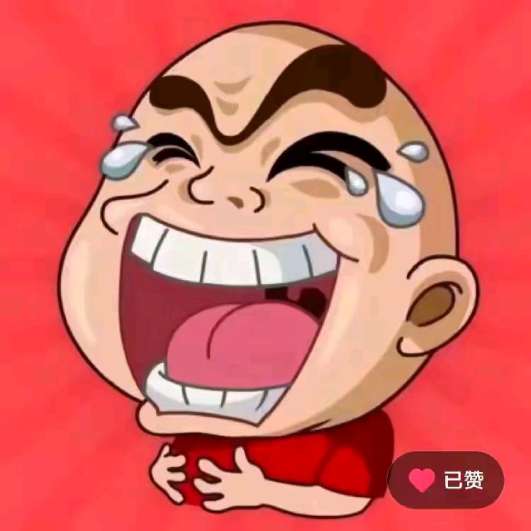 @莫浅忆