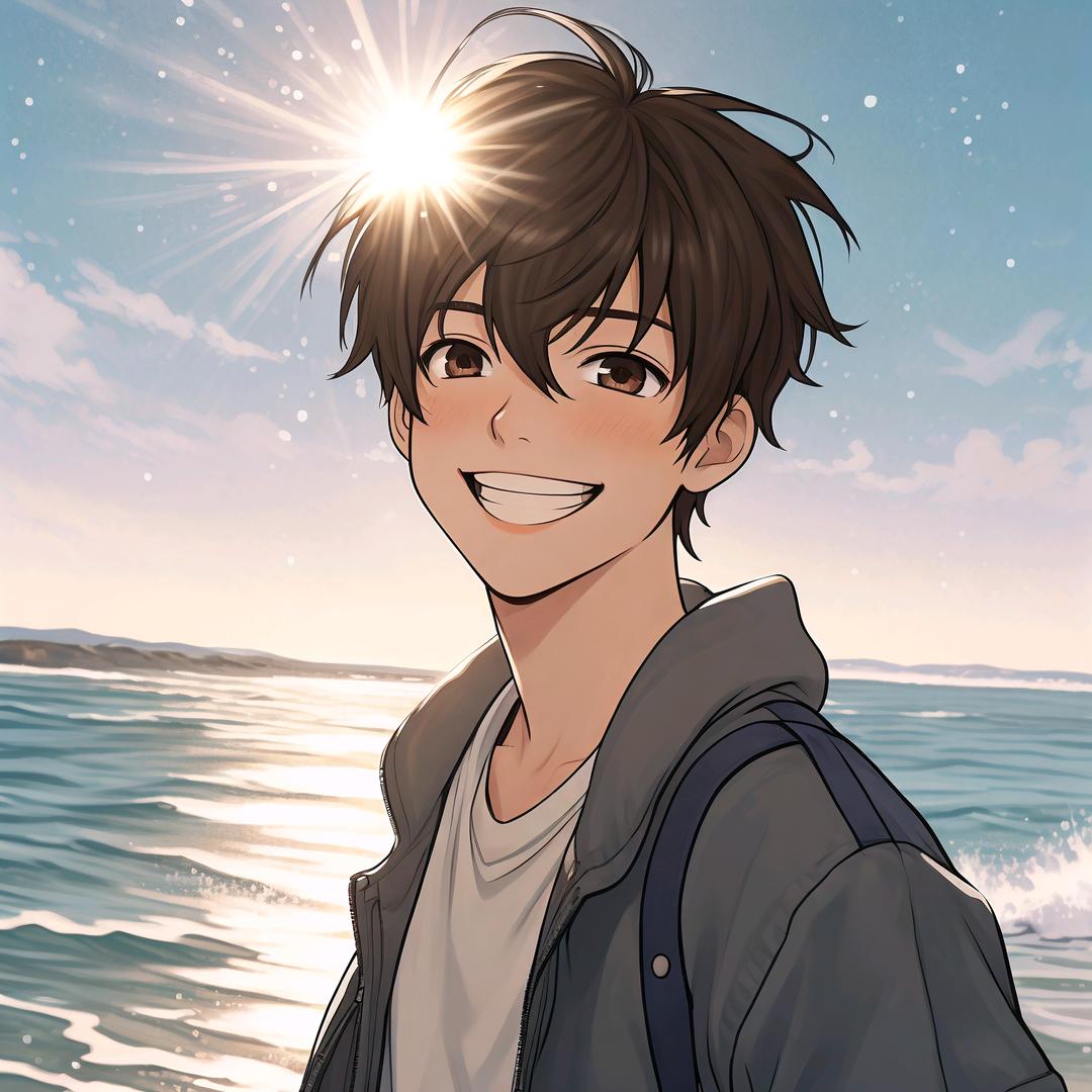 yz