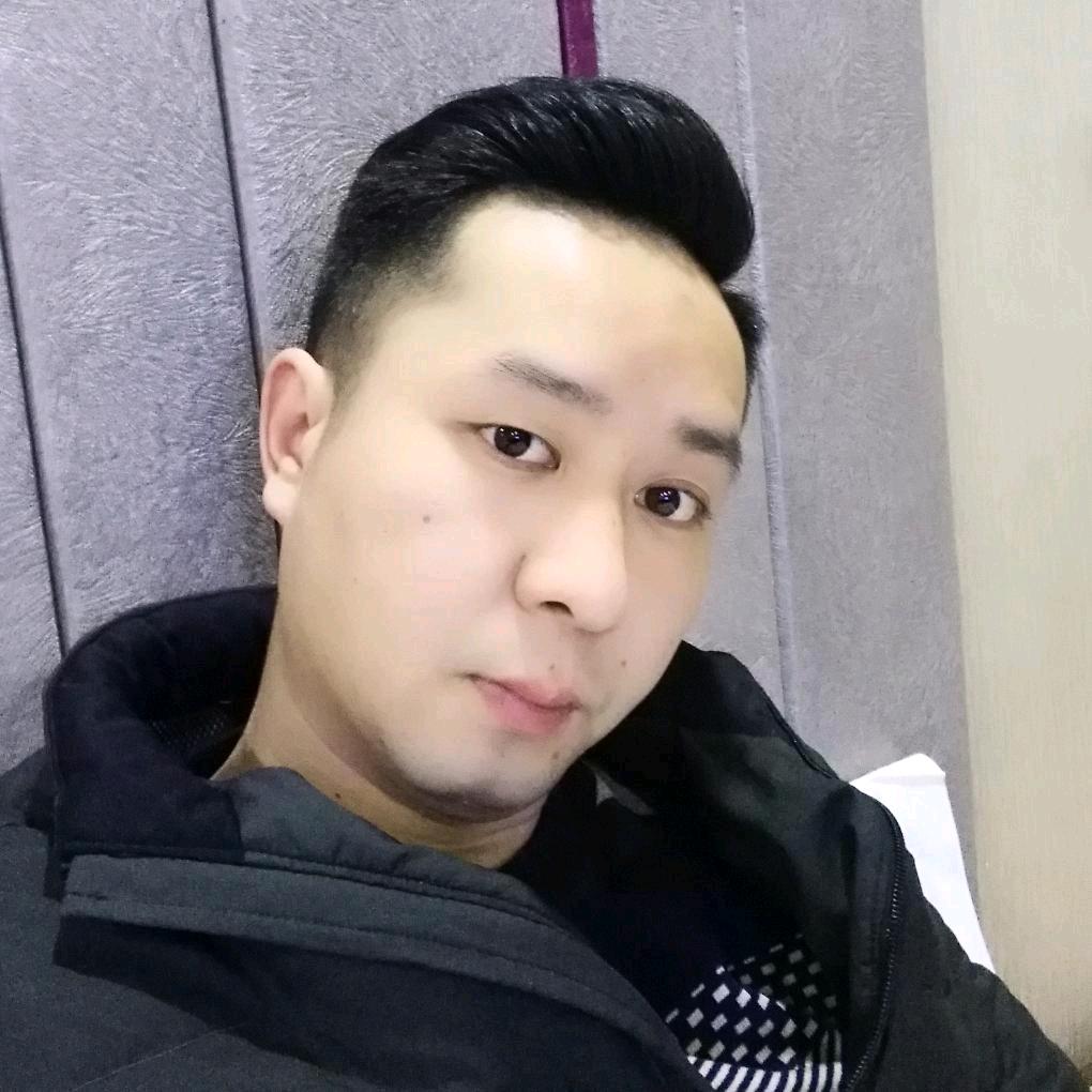 随风的那份心情