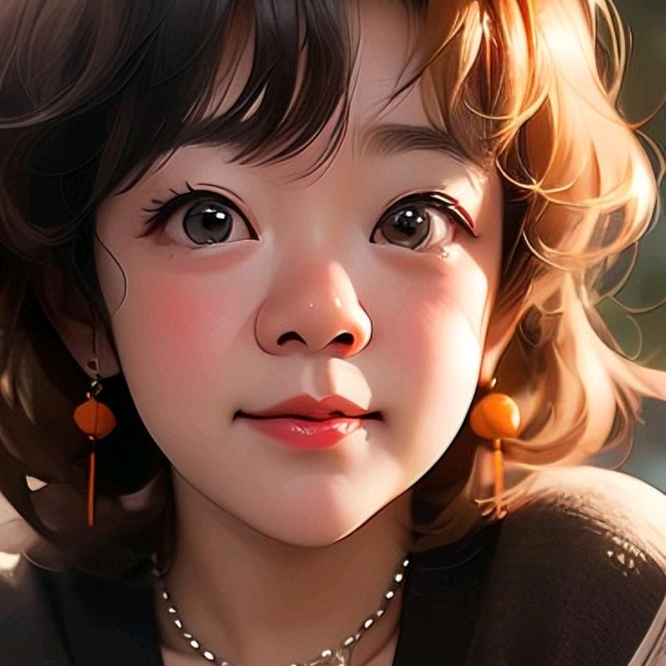 এღ.2⃨0໊2⃨5好运加满ᴥ᭄࿐🎤