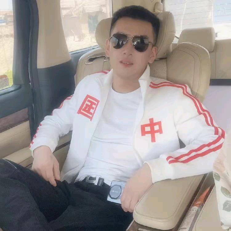 独宠自己