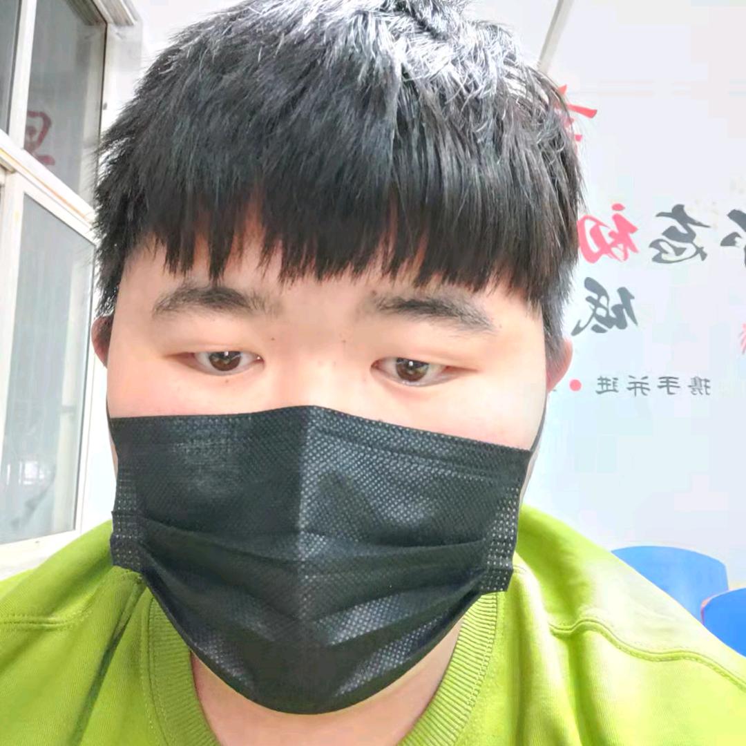 南无妙法莲花经良哥说话你得听