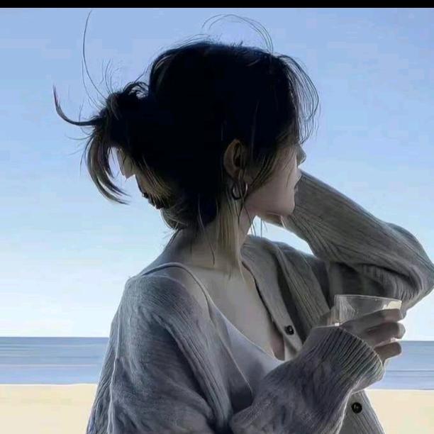 人心难测，