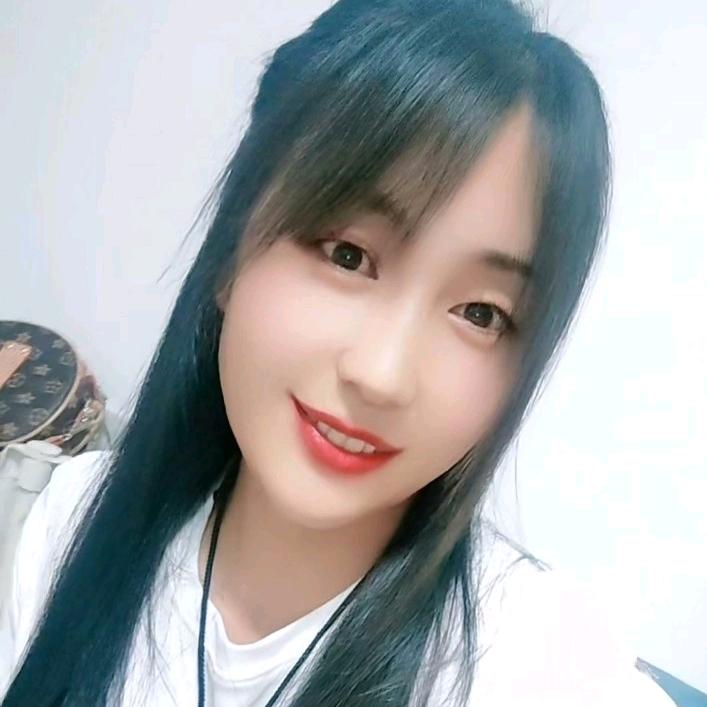 黄家二姑娘