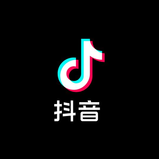 战（卷土重来）