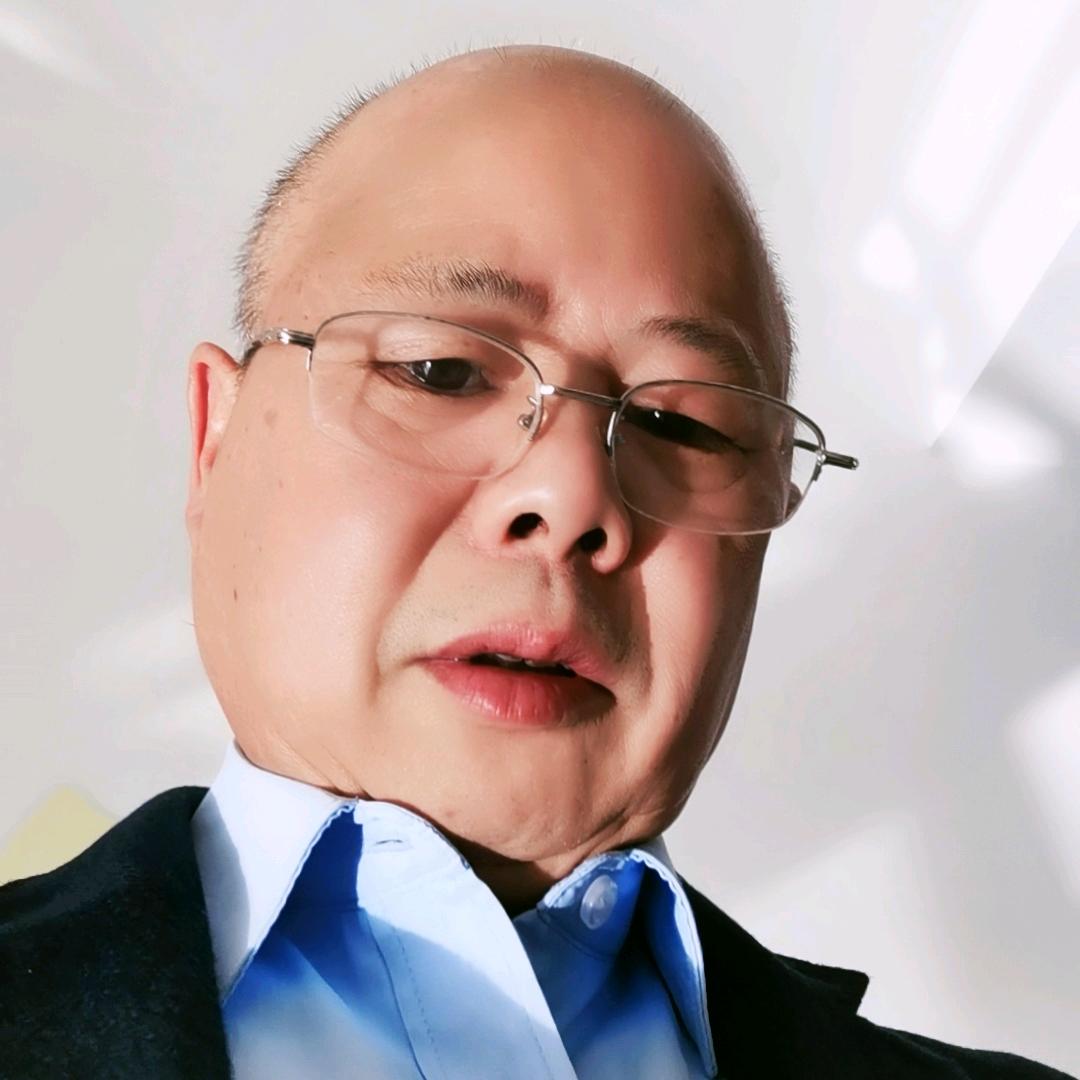 老吴.房产租.售.