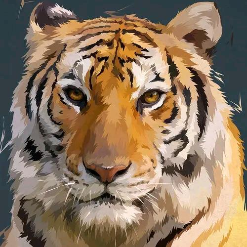 隔壁家的马二狗