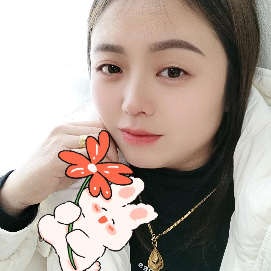 🐰沉默