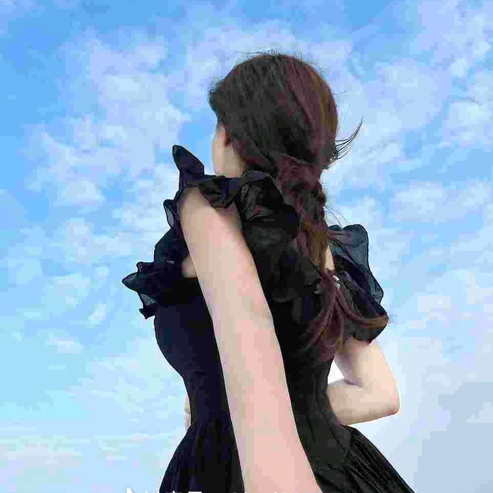 ꧔ꦿ᭄ℒ别谈ঞᩚ如果꧔ꦿ