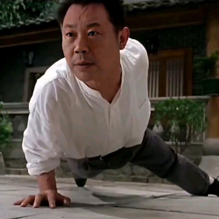 陕西第一碗(杨家)