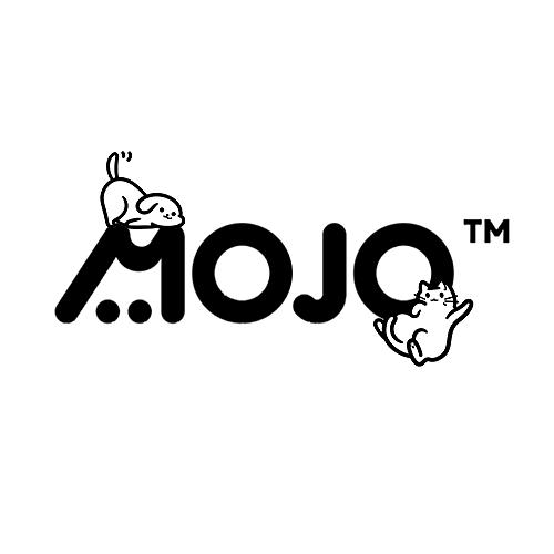 MOJO·魔球宠物食品旗舰店