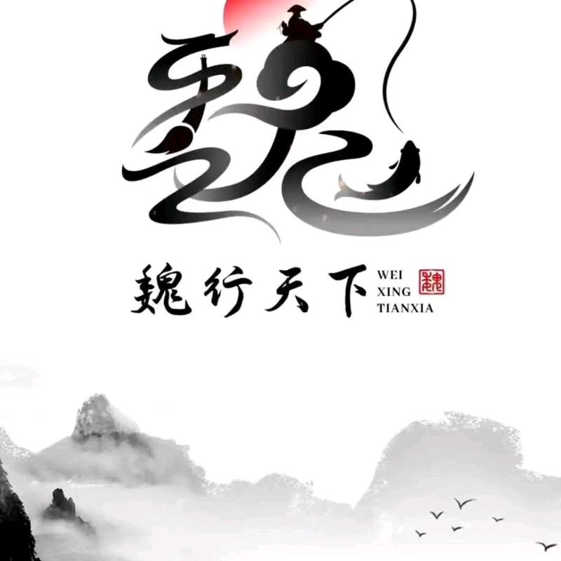 🧚‍♀️🧚‍♂️🧚313