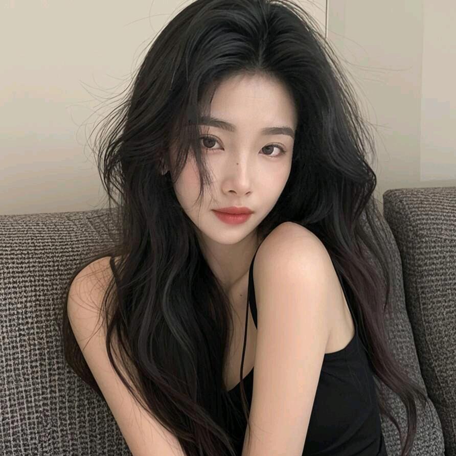 矮妹